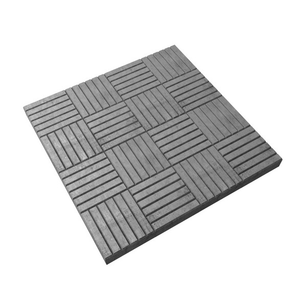      50050070  