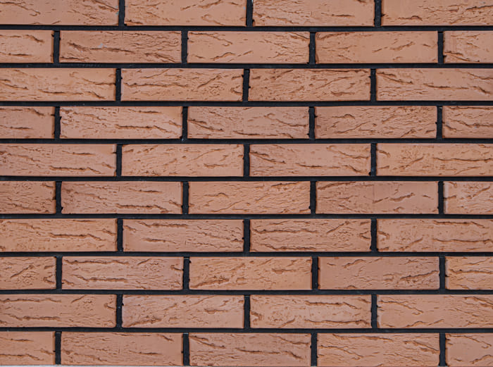    Kerma Premium klinker   1 