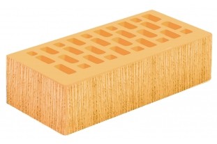      1 175 
