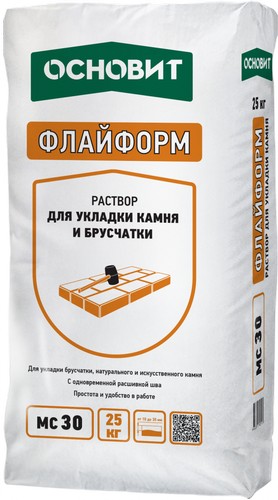           MC30 -