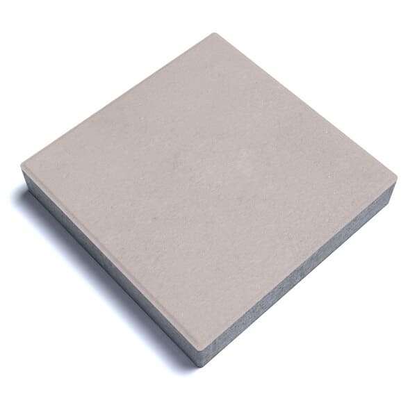    400x40050  