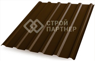  20 Grand Line (GL20), Pural, - (RR 32) 0,5 