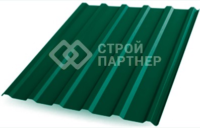 20 Grand Line (GL20), ,   (RAL 6005) 0,45 