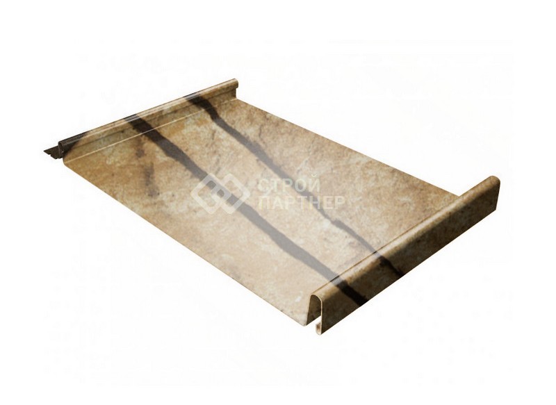  Grand Line Print Elite,   (Sand Stone) 0,45 