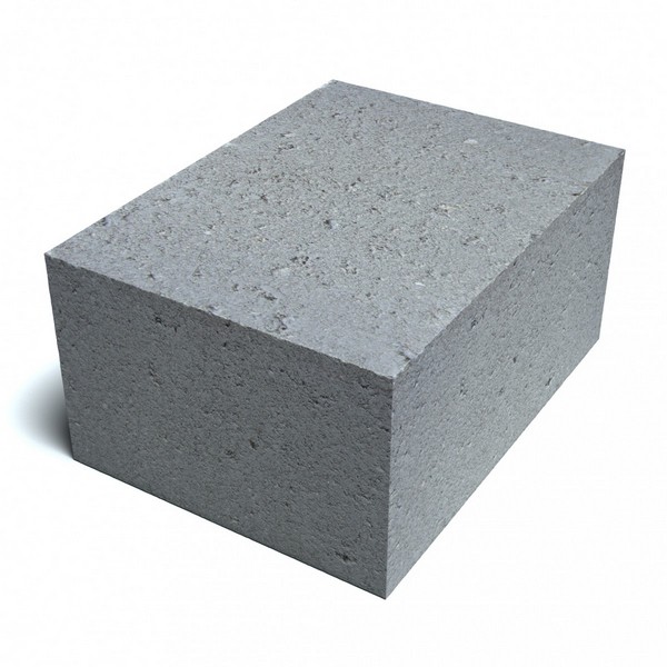      390240190  