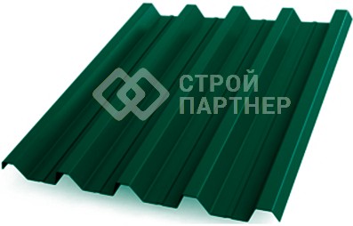  60 Grand Line (GL60), Quarzit,   (RAL 6005) 0,5 