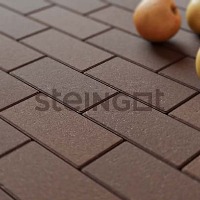   - Steingot  40 20010040  