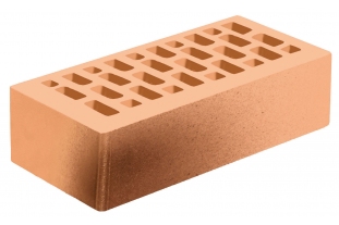       1 200 