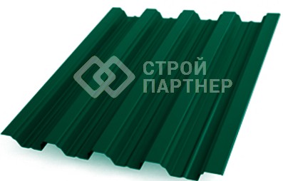  75 Grand Line (GL75), ,   (RAL 6005) 0,7 