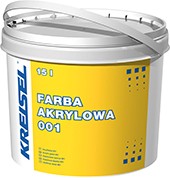    Kreisel Acrylfarbe 001  