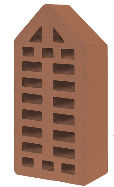     1 150 -10 
