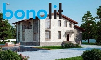       Bonolit!