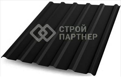 20 Grand Line (GL20), ,  (RAL 9005) 0,45 