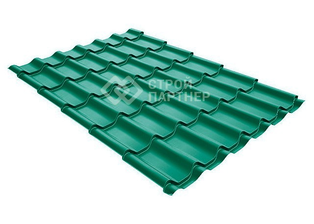 Grand Line Classic, ,   (RAL 5021) 0,45 