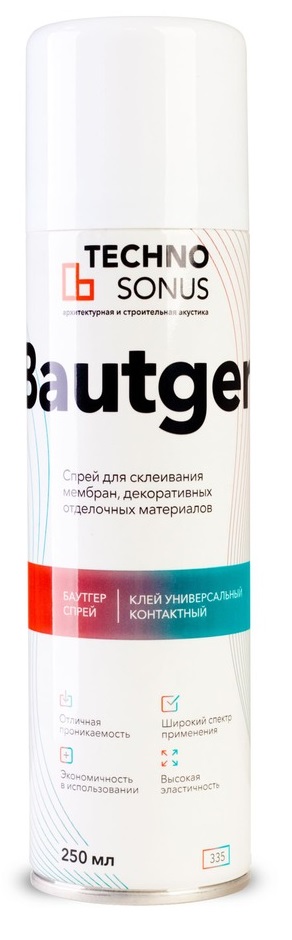   (Bautger)    250 