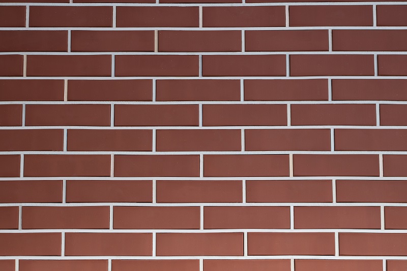       1 175 