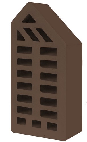    1 150 -2 