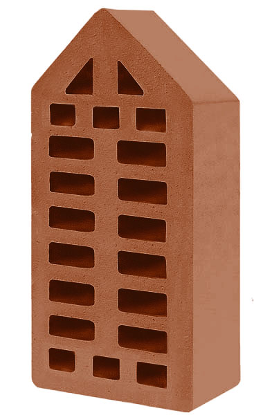     1 150 -10 