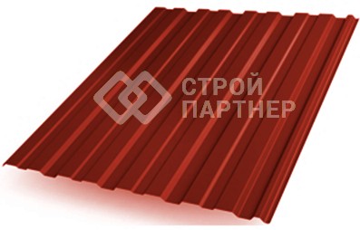 10 Grand Line (GL10), Drap,  (RAL 8004) 0,45 