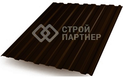  10 Grand Line (GL10), Pural, - (RR 32) 0,5 