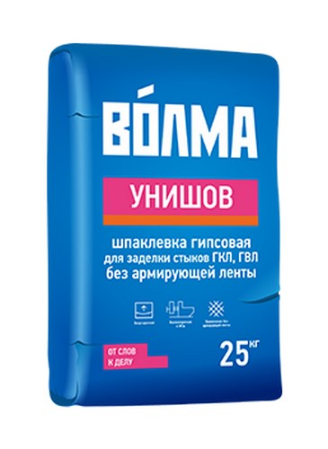      ,  - 25 