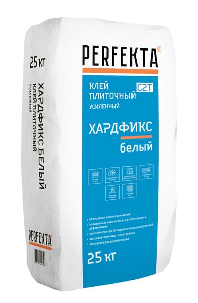    PERFEKTA   C2 , 25 
