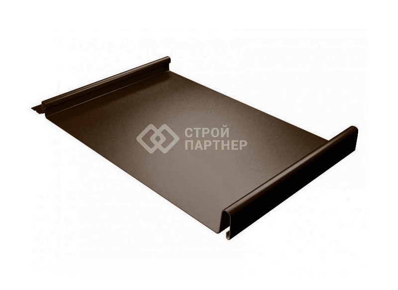  Grand Line Rooftop Matte, - (RR 32) 0,5 