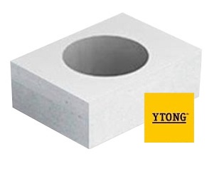 O- Ytong 300   d250