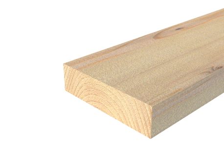      40x150x6000 