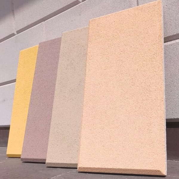   YTONG Stone Decor 400x25x200 