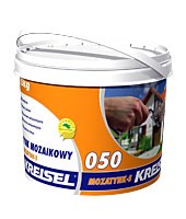    KREISEL OSAIKPUTZ 050