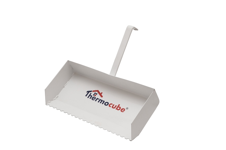  Thermocube () 100
