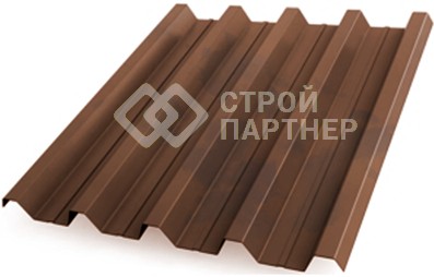  60 Grand Line (GL60), Safari,   (Safari brown) 0,45 