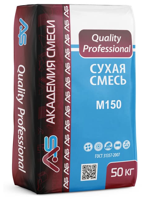   "Quality Professional" -150, 50 