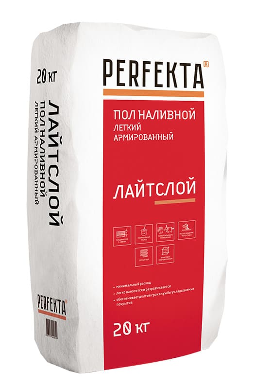     PERFEKTA  , 20 