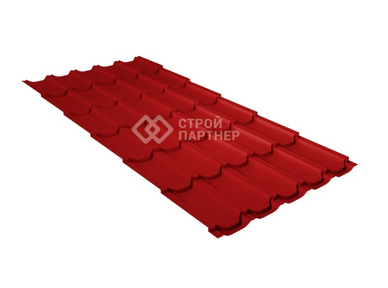  Grand Line Kvinta plus, , - (RAL 3011) 0,45 