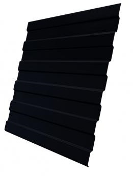  8 Grand Line (GL8), Satin Matt,  (RAL 9005) 0,5 
