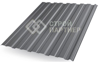  8 Grand Line (GL8), , - (RAL 7004) 0,4 