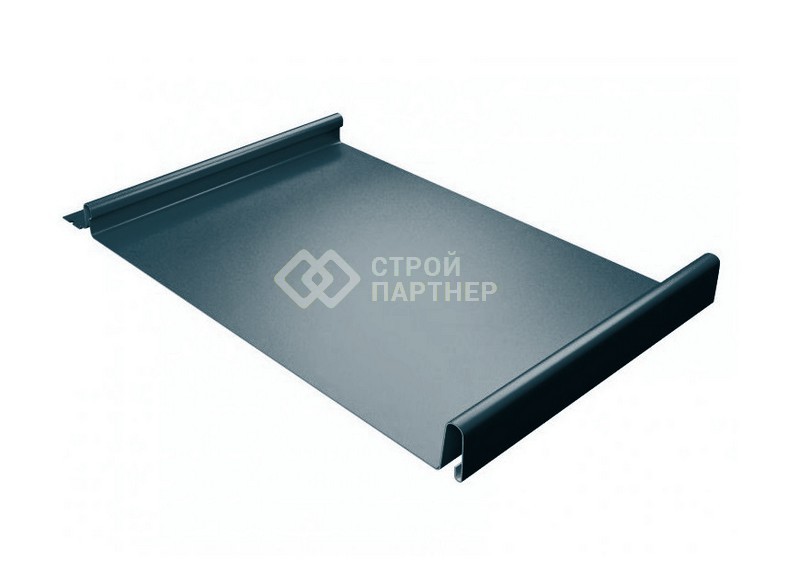  PRO Grand Line ,   (RAL 7005) 0,45 