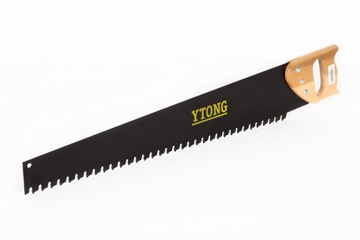  YTONG