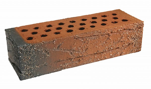    Terca Red flame -   0,7 400