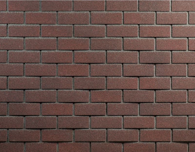    Hauberk,  