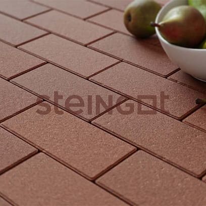    Steingot  40 20010040  