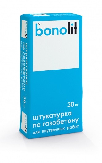       "Bonolit" 30 .