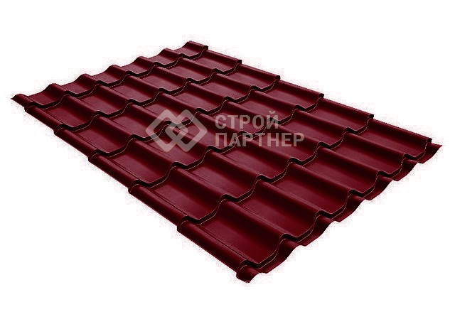  Grand Line Modern, ,   (RAL 3005) 0,45 