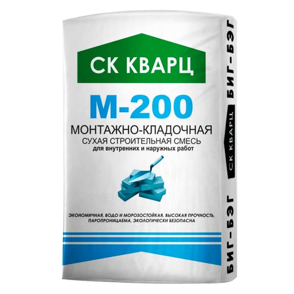   - 200    1000 