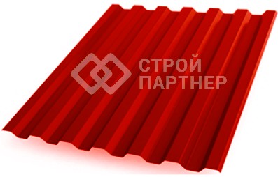  21 Grand Line (GL21), Pural,  (RR 29) 0,5 