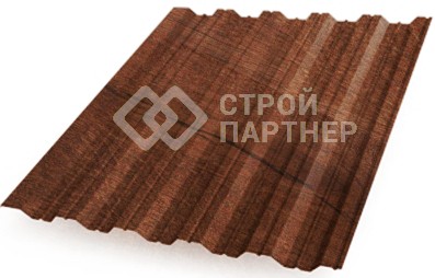  35 Grand Line (GL35), Print Elite,   (Antique Wood) 0,45 