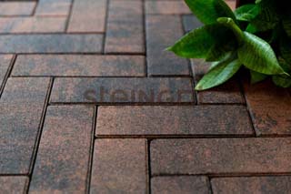   Steingot  2408060 