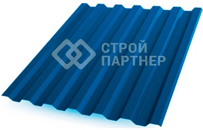  21 Grand Line (GL21), , - (RAL 5005) 0,45 